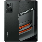 Realme GT Neo 3